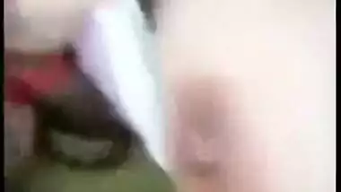 Big boobs orissa girl sex video with lover