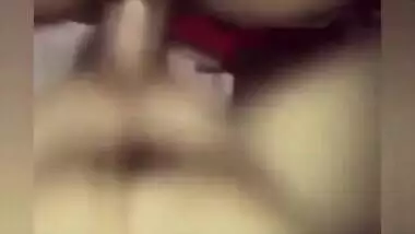 Bangladeshi Girl Ruksana Fucking Mms Hard Fucking With Moaning