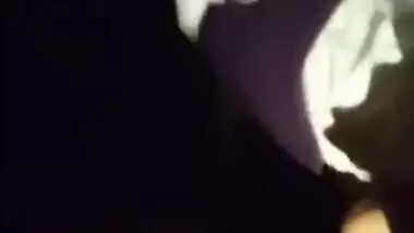 Hidden Cam Sex - Naughty Pakistani GF
