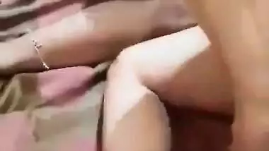Deshi lesbian Aunty’s