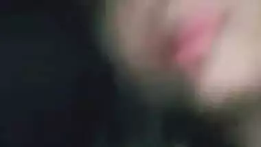 Marwadi Desi Girl Chut clean, sexy Indian girl 
