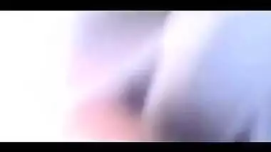 Indian outdoor sex between a school cutie and his boyfriend