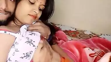 Mahi Couples Super Hot Live