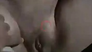 Desi Couple fucking Live 2 Clips Part 2