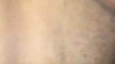 Muslim lady’s hardcore roleplays in Indian sex videos