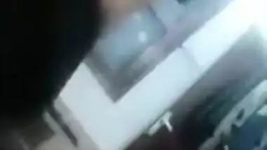 Hot and horny paki suit wali bhabhi 3 clips part 3