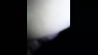 Sister porn sex videos desi teen with cousin