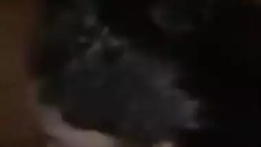 Desi village couple fucking