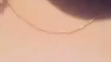 Cute Punjab girl selfie nude pics and videos