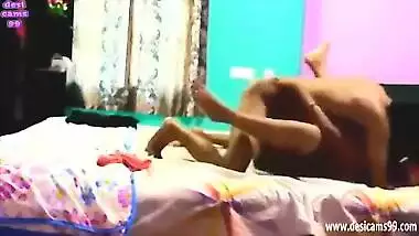 Bhabhi Driver Hot Sex Amateur Cam Hot