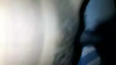 Horny southindian girl blowjob her bf and get fuck