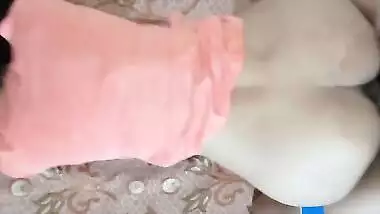 Please Dont Stop Uncle Fuck Me Hard My Pussy Yes Yes Hindi Sex Video With Audio Full Hd Porn Sex Desifilmy45 Slimgirl