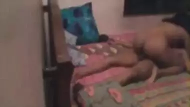 22 first time home sex with neighbor absence of hubby