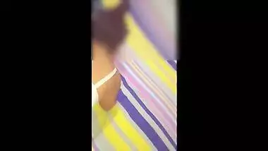 Cumshot dogy style srilankan and indiyan sex grl