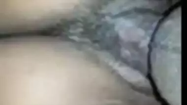 Desi guy captures on cam XXX quickie with neighbor's chubby wife