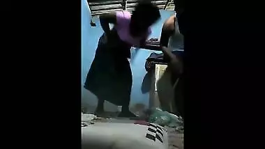 Desi village couple hardcore fucking