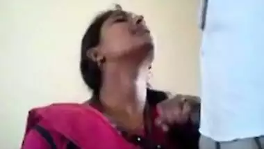 Tamil college girl handjob