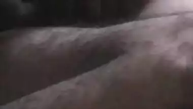 Bihari aunty ki Bhojpuri plumber se fuck ki xxx sex video