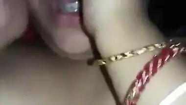 Desi village wife marge video collection