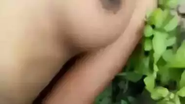 Forest fucking video of Indians