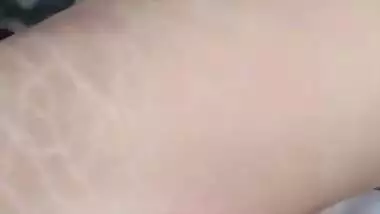 Bua ki ladki ko choda xxx video hindi voice