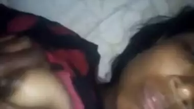 Bangladeshi Village Couple Fucking MMS video