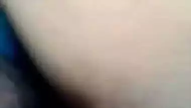 Hairy chut wali ladki ki outdoor chudai video