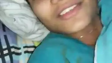 Tamil couple sex vdo
