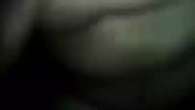 Amateur shy Indian girl sex tease show for her bf