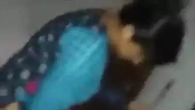Bubbly desi penetration XXX