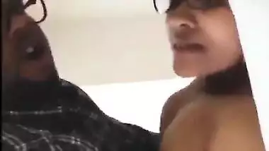 Desi big boobs aunty hardcore fucking