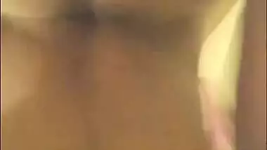 Desi Couple From South Africa - Movies.