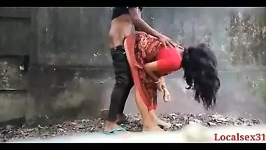 Indian Village Bhabhi Xxx Videos In Forest