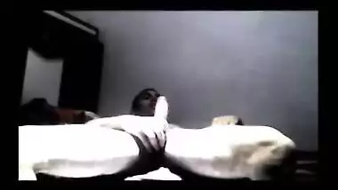 Best desi sex blog video of bubble butt slim teen fuck