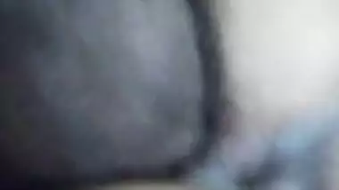 Very hot desi wife nishi enjoying with hubby videos part 3