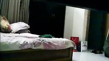 Ex Wife Ka Leaked Sex Tape - Movies. video2porn2