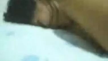 Malaysian Escort Girl In Indian 5 Star Hotel Fucked