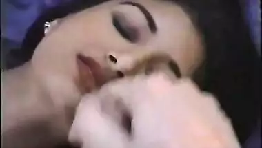 Fuck that indian out in the open