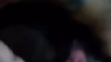 Bangladeshi Couple sex scandal in hotel room video