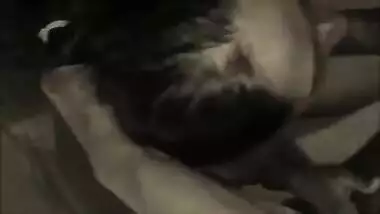 Bhabhi Blowjob To Sex - Movies. video2porn2