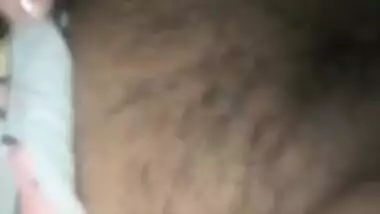 Sexy Desi Girl Boobs and Pussy Show some Video Must watch Guys Part 2