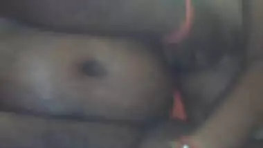 Mature Indian Couple Webcam - Movies.