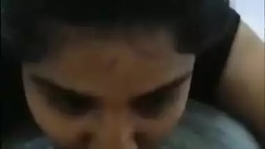 Hot Np Girl New Leaked Video 1