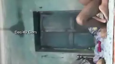 Today Exclusive -sexy Indian Wife Mahi Blowjob And Ridding Dick