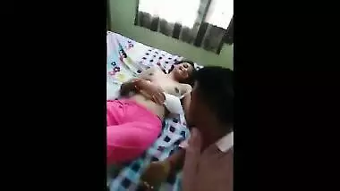 Bangla lovers