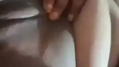 Busty xxx bhabhi nude huge ass and big boobs