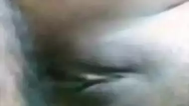 Desi aunty supr ass fuck