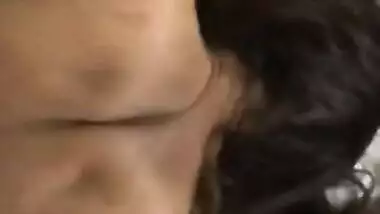 Hardcore Doggystyle moaning sex video