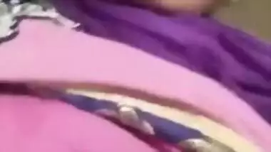 Petite desi teen cutie gets fucked by horny dude live at MMS cam