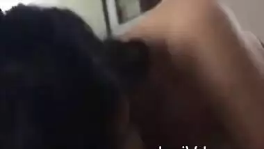 Sexy Desi Babe Fucking Vdo